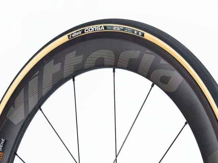 vittoria graphene 3